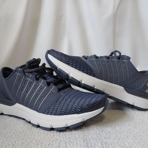 Under Armour Europa speed foam